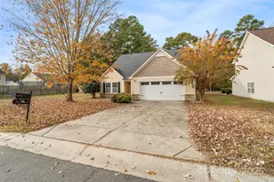 111 Emily Crest Lane, Rock Hill, SC 29730 - Photo 4