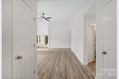 111 Emily Crest Lane, Rock Hill, SC 29730 - Photo 8