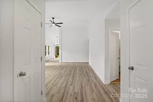 111 Emily Crest Lane, Rock Hill, SC 29730 - Photo 8