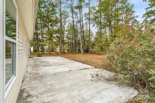 111 Emily Crest Lane, Rock Hill, SC 29730 - Photo 26