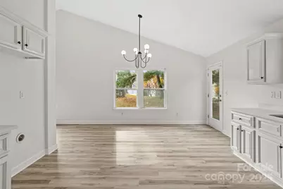 111 Emily Crest Lane, Rock Hill, SC 29730 - Photo 16