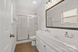 111 Emily Crest Lane, Rock Hill, SC 29730 - Photo 22