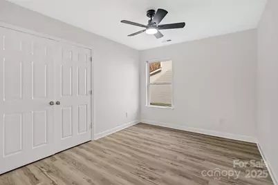 111 Emily Crest Lane, Rock Hill, SC 29730 - Photo 24