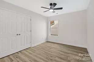 111 Emily Crest Lane, Rock Hill, SC 29730 - Photo 24