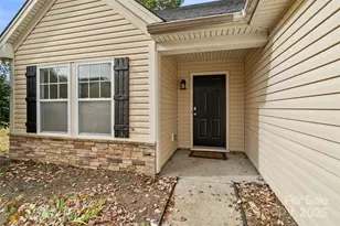 111 Emily Crest Lane, Rock Hill, SC 29730 - Photo 6