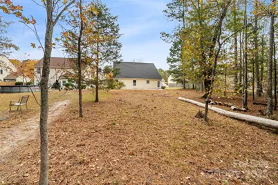 111 Emily Crest Lane, Rock Hill, SC 29730 - Photo 28