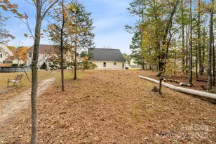 111 Emily Crest Lane, Rock Hill, SC 29730 - Photo 28