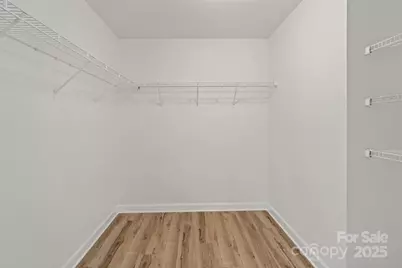 111 Emily Crest Lane, Rock Hill, SC 29730 - Photo 20