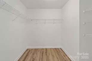 111 Emily Crest Lane, Rock Hill, SC 29730 - Photo 20