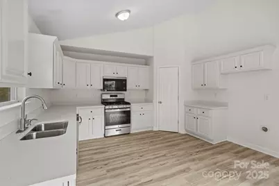 111 Emily Crest Lane, Rock Hill, SC 29730 - Photo 14