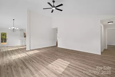 111 Emily Crest Lane, Rock Hill, SC 29730 - Photo 12