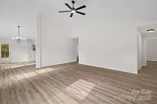 111 Emily Crest Lane, Rock Hill, SC 29730 - Photo 12