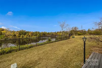 791 Rock Lake Glen Drive, Fort Mill, SC 29715 - Photo 28