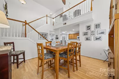 791 Rock Lake Glen Drive, Fort Mill, SC 29715 - Photo 8