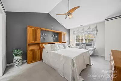 791 Rock Lake Glen Drive, Fort Mill, SC 29715 - Photo 22