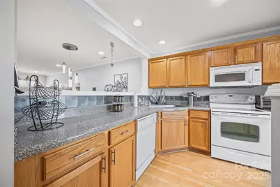 791 Rock Lake Glen Drive, Fort Mill, SC 29715 - Photo 12