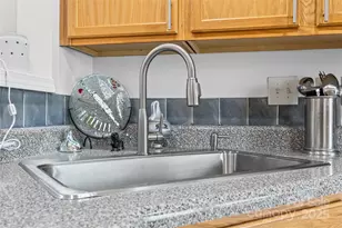 791 Rock Lake Glen Dr, Fort Mill, SC 29715 - Photo 16