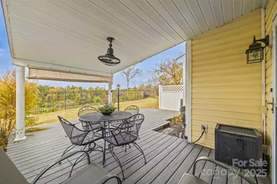791 Rock Lake Glen Drive, Fort Mill, SC 29715 - Photo 26