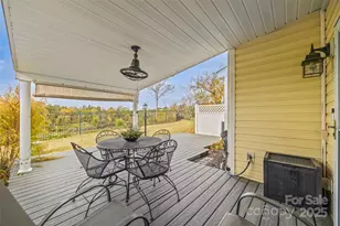 791 Rock Lake Glen Dr, Fort Mill, SC 29715 - Photo 26