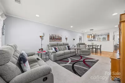 791 Rock Lake Glen Drive, Fort Mill, SC 29715 - Photo 10