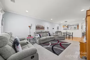 791 Rock Lake Glen Dr, Fort Mill, SC 29715 - Photo 10