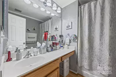 791 Rock Lake Glen Drive, Fort Mill, SC 29715 - Photo 24