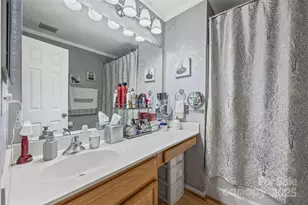 791 Rock Lake Glen Dr, Fort Mill, SC 29715 - Photo 24