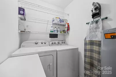 791 Rock Lake Glen Drive, Fort Mill, SC 29715 - Photo 20