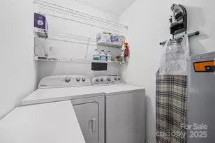 791 Rock Lake Glen Dr, Fort Mill, SC 29715 - Photo 20