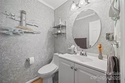 791 Rock Lake Glen Drive, Fort Mill, SC 29715 - Photo 6