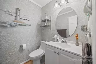 791 Rock Lake Glen Dr, Fort Mill, SC 29715 - Photo 6