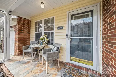 791 Rock Lake Glen Drive, Fort Mill, SC 29715 - Photo 2