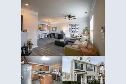 13225 Calloway Glen Drive, Charlotte, NC 28273 - Photo 1