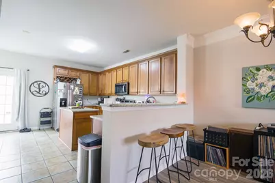 13225 Calloway Glen Drive, Charlotte, NC 28273 - Photo 16