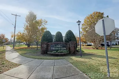 13225 Calloway Glen Drive, Charlotte, NC 28273 - Photo 30