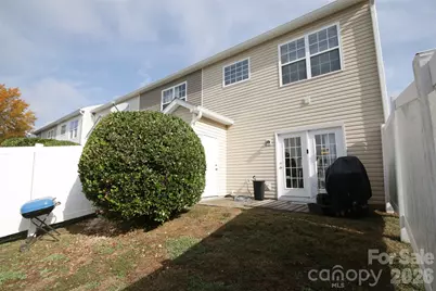 13225 Calloway Glen Drive, Charlotte, NC 28273 - Photo 8