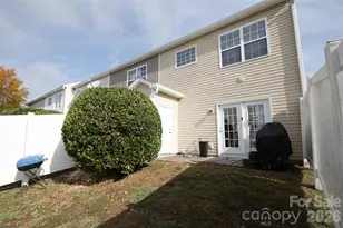 13225 Calloway Glen Dr, Charlotte, NC 28273 - Photo 8