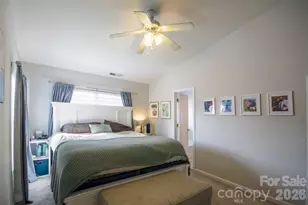 13225 Calloway Glen Dr, Charlotte, NC 28273 - Photo 22