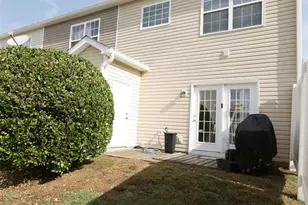 13225 Calloway Glen Dr, Charlotte, NC 28273 - Photo 6