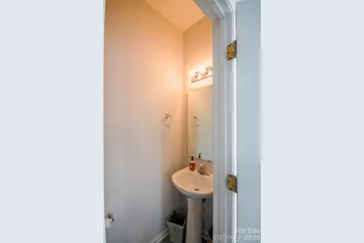 13225 Calloway Glen Drive, Charlotte, NC 28273 - Photo 20
