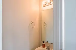 13225 Calloway Glen Dr, Charlotte, NC 28273 - Photo 20