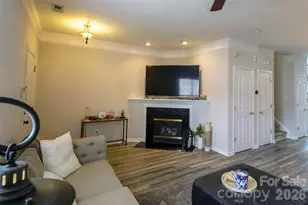 13225 Calloway Glen Dr, Charlotte, NC 28273 - Photo 12