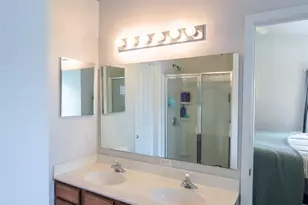 13225 Calloway Glen Dr, Charlotte, NC 28273 - Photo 24