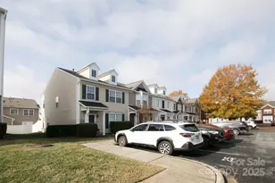 13225 Calloway Glen Dr, Charlotte, NC 28273 - Photo 8