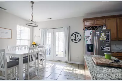 13225 Calloway Glen Drive, Charlotte, NC 28273 - Photo 18