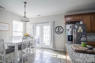 13225 Calloway Glen Dr, Charlotte, NC 28273 - Photo 18