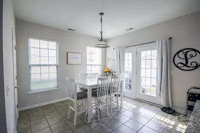 13225 Calloway Glen Drive, Charlotte, NC 28273 - Photo 16