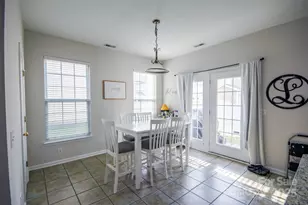 13225 Calloway Glen Dr, Charlotte, NC 28273 - Photo 16