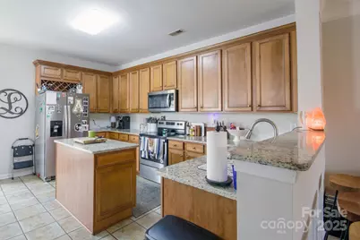 13225 Calloway Glen Drive, Charlotte, NC 28273 - Photo 14