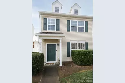 13225 Calloway Glen Drive, Charlotte, NC 28273 - Photo 4